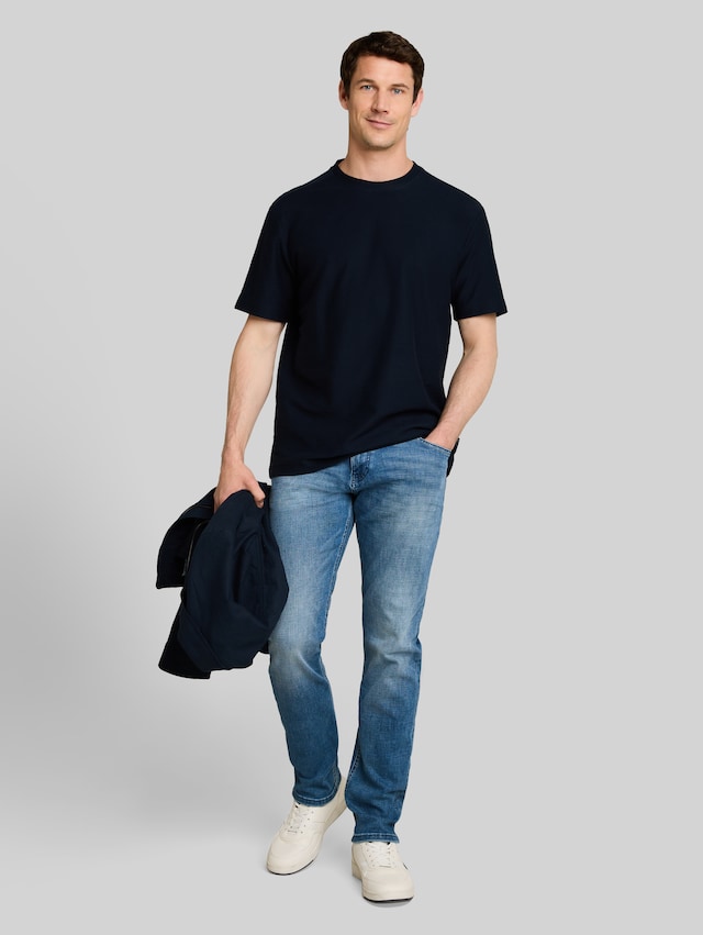 Shop The Look
