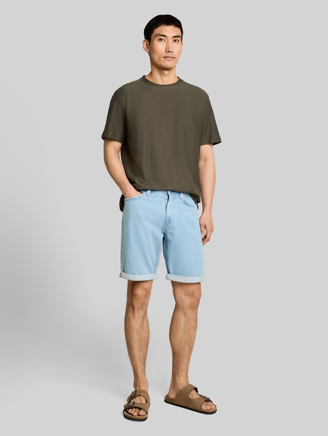 Shop The Look