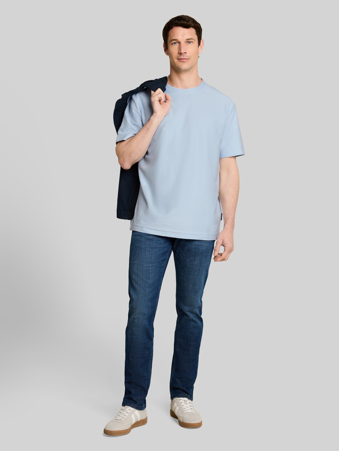 Shop The Look