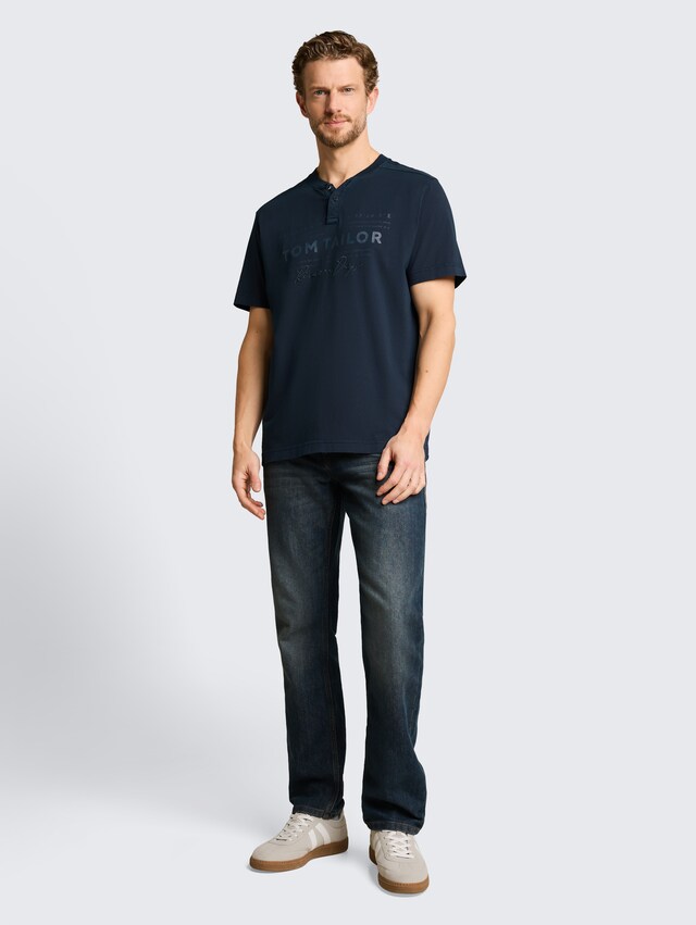 Shop The Look