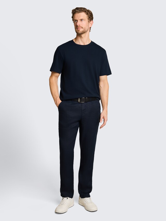 Shop The Look