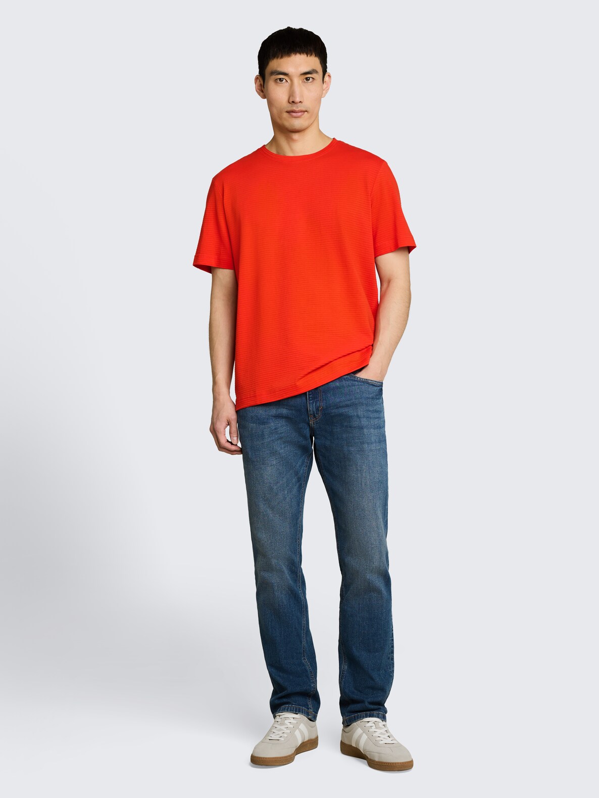 Shop The Look