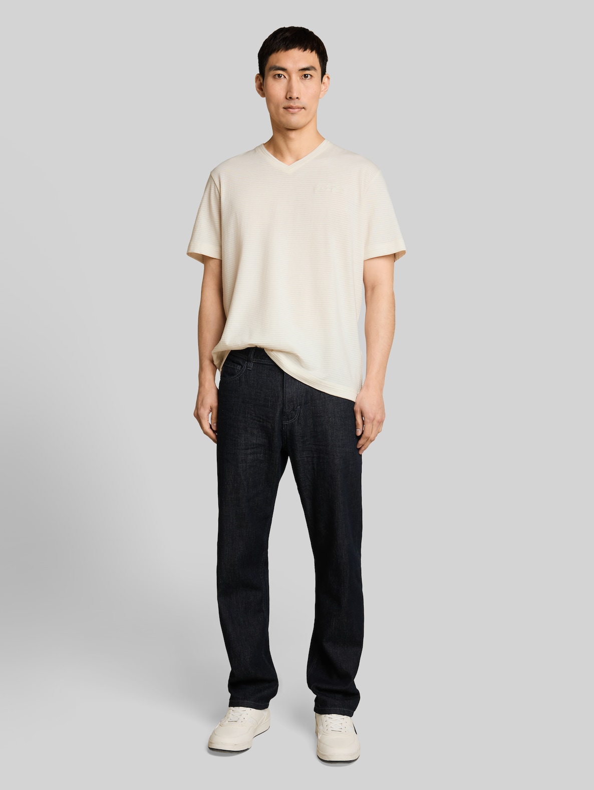 Shop The Look