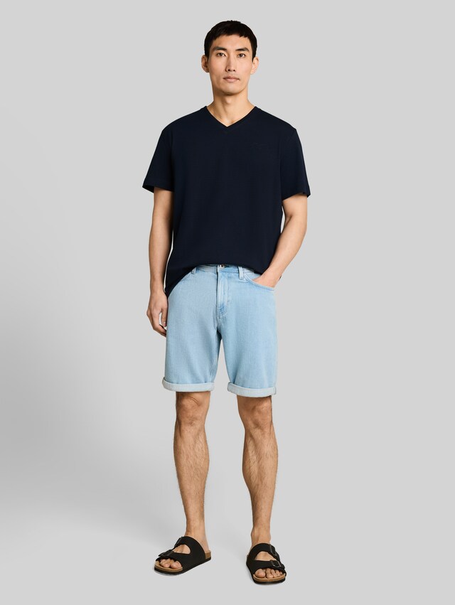 Shop The Look