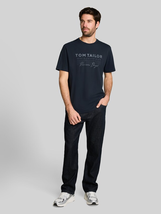 Shop The Look