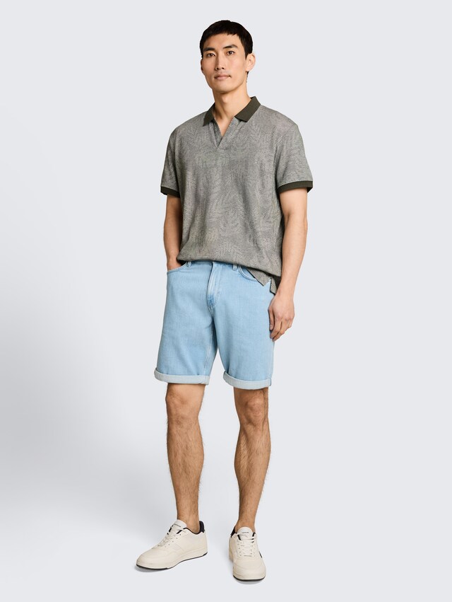 Shop The Look