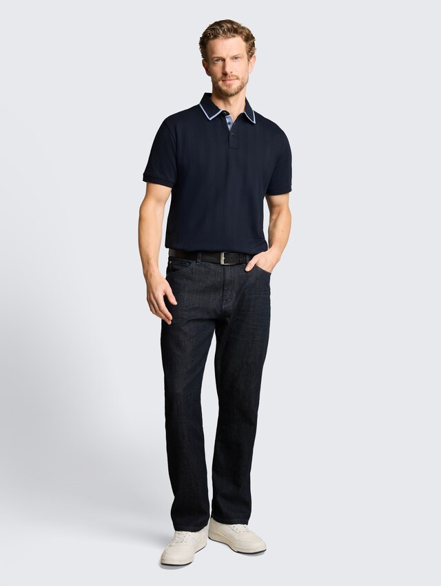 Shop The Look