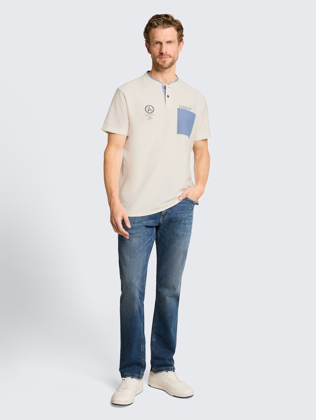 Shop The Look