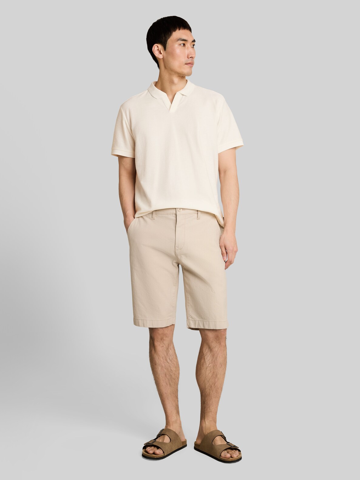 Shop The Look