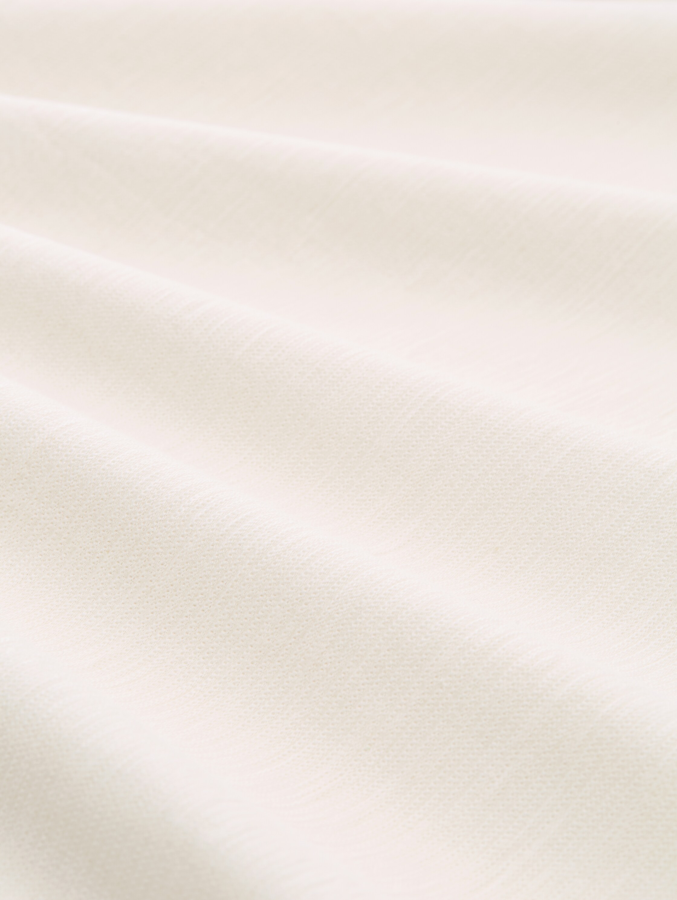 Polo majica s ottoman strukturom - Image 3