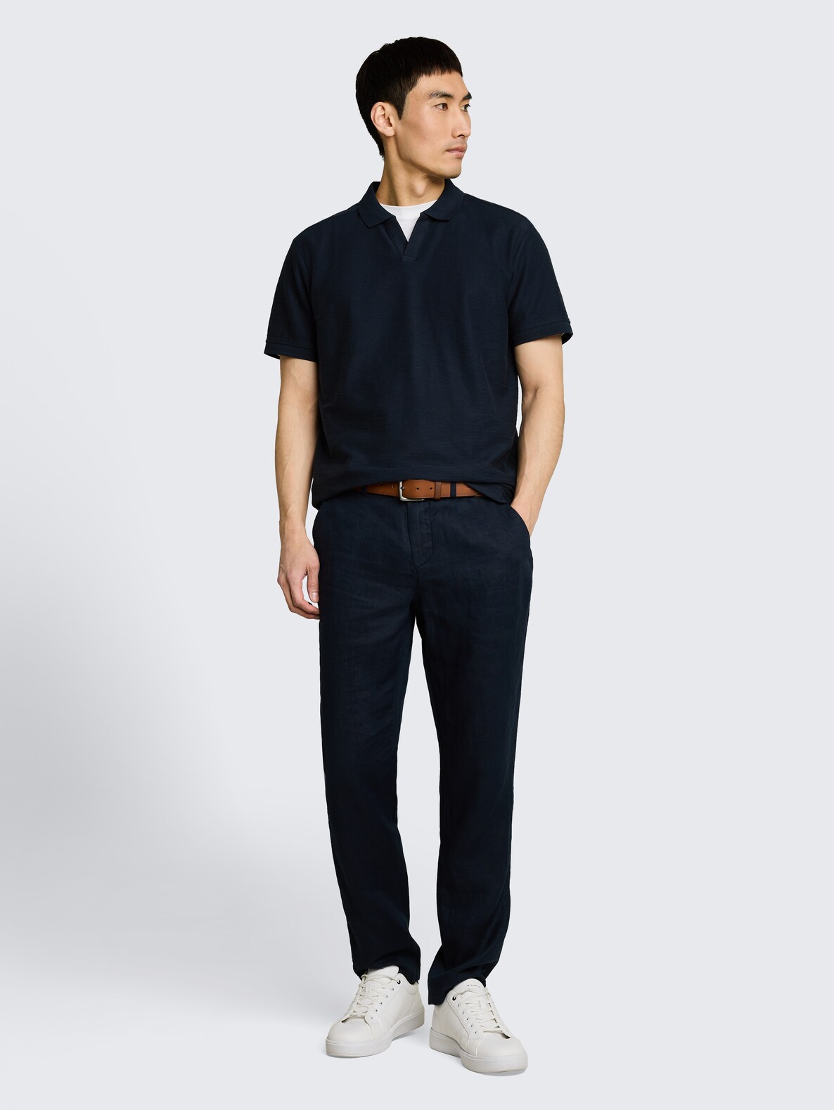 Shop The Look
