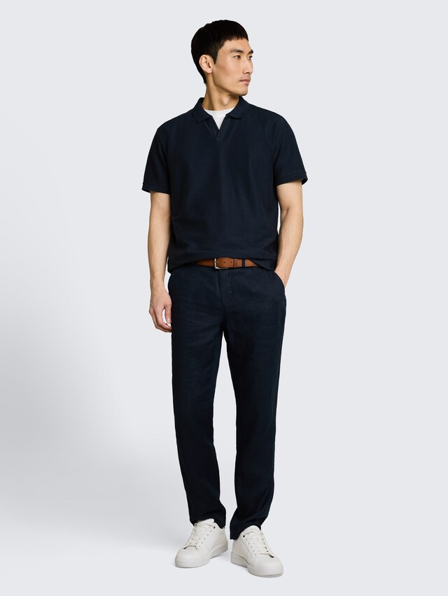 Shop The Look