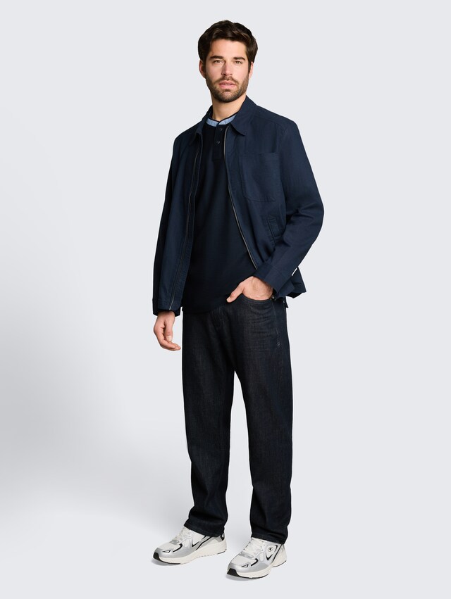 Shop The Look