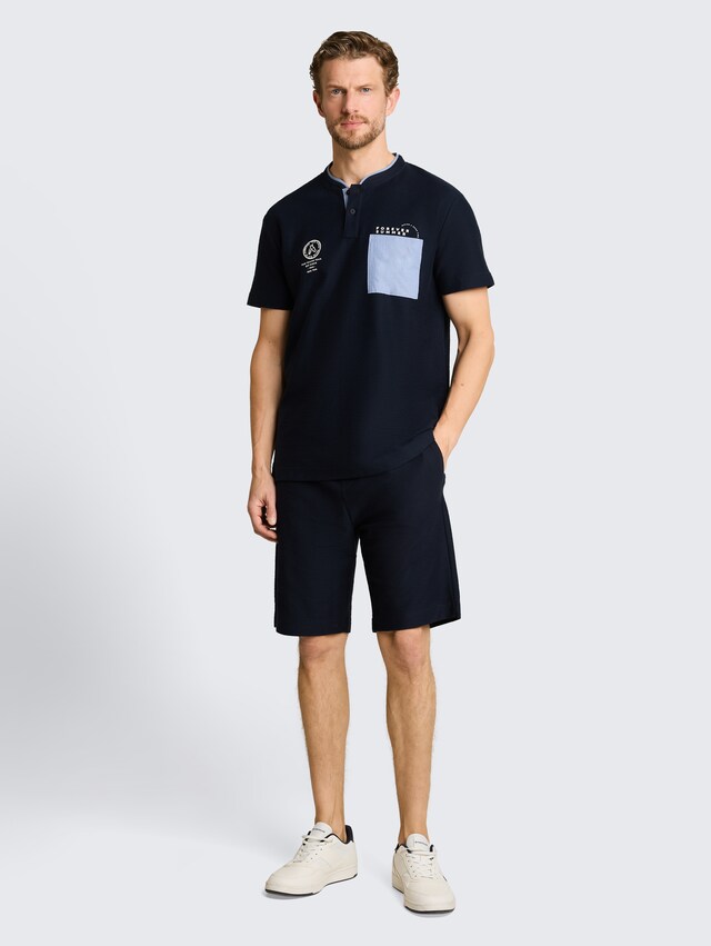 Shop The Look