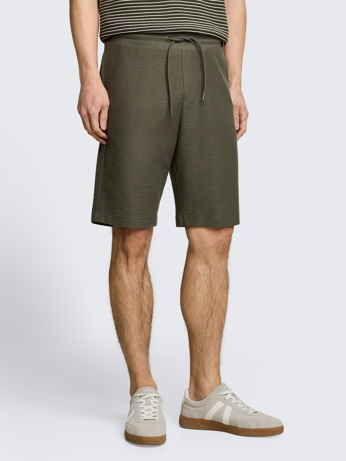 Shop The Look