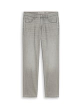 Ausgewählt, TTMARVIN STRAIGHT Jeans von Tom Tailor, 