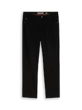 Nicht ausgewählt, TTMARVIN STRAIGHT Jeans von Tom Tailor, 
