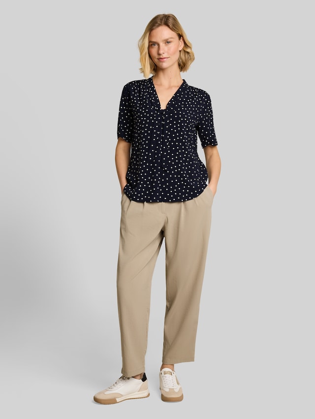 Shop The Look