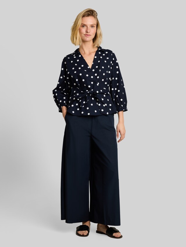 Shop The Look