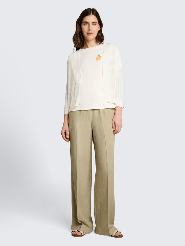 Shop The Look