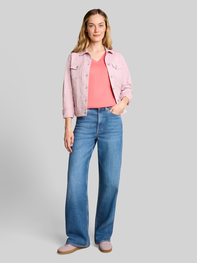 Shop The Look