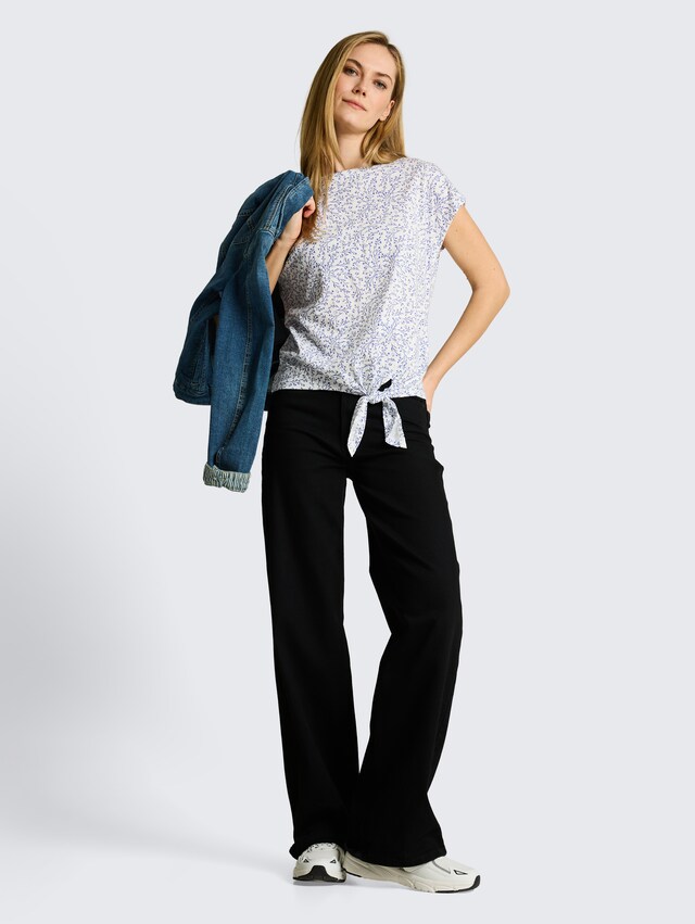 Shop The Look