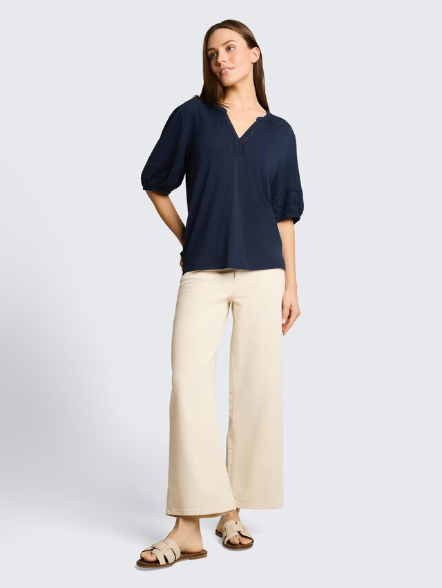 Shop The Look