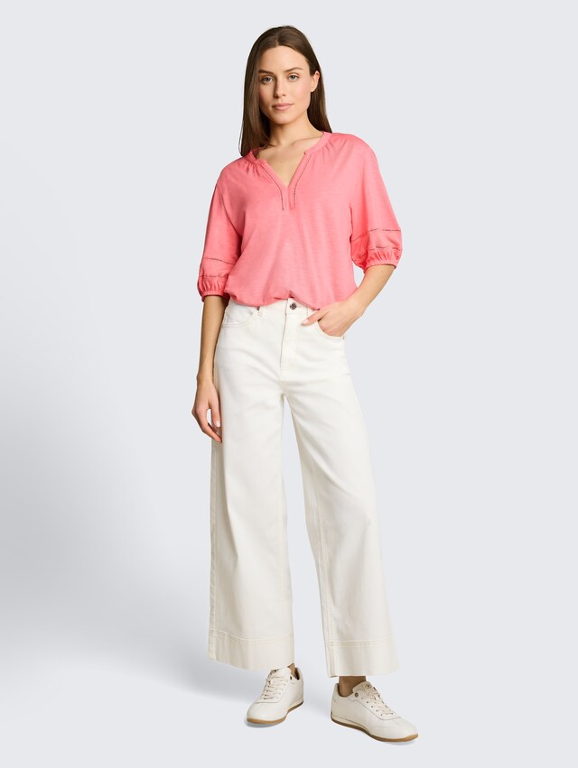 Shop The Look