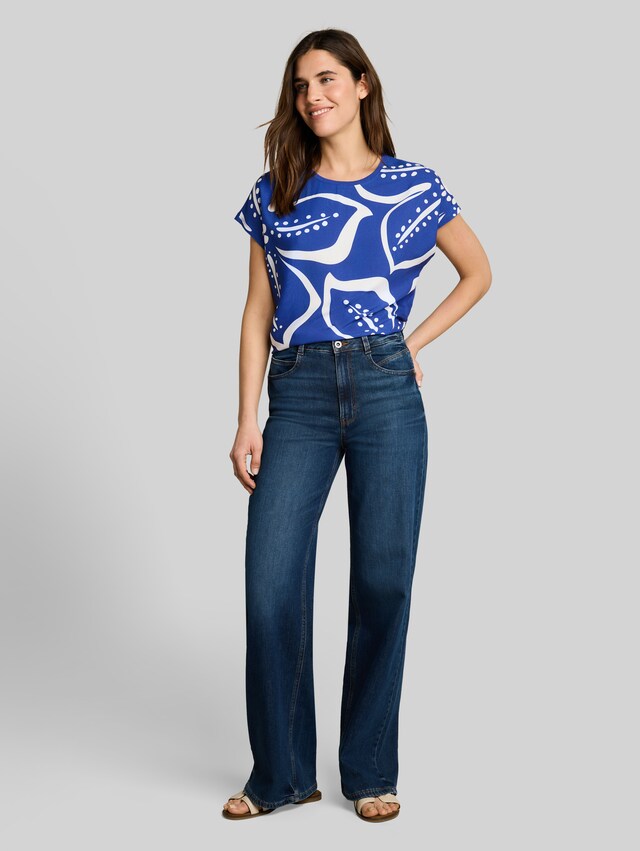 Shop The Look