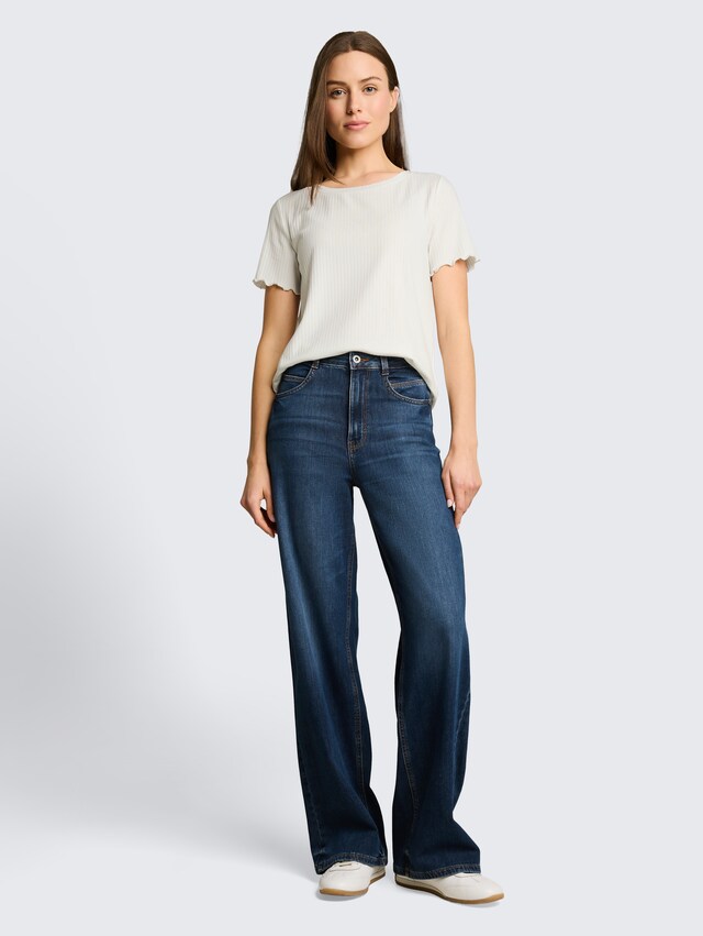 Shop The Look