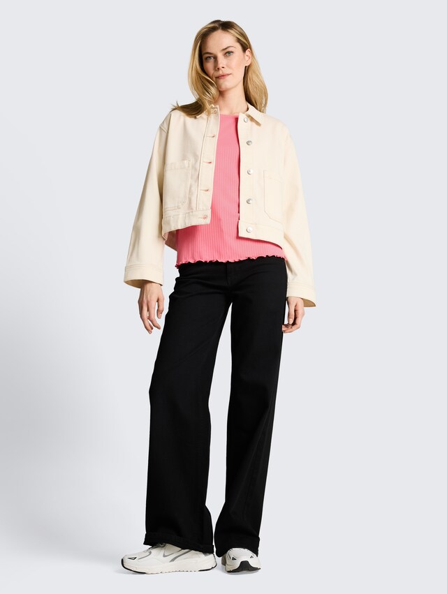 Shop The Look