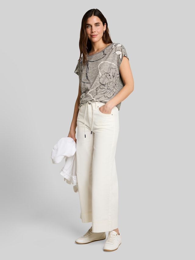 Shop The Look