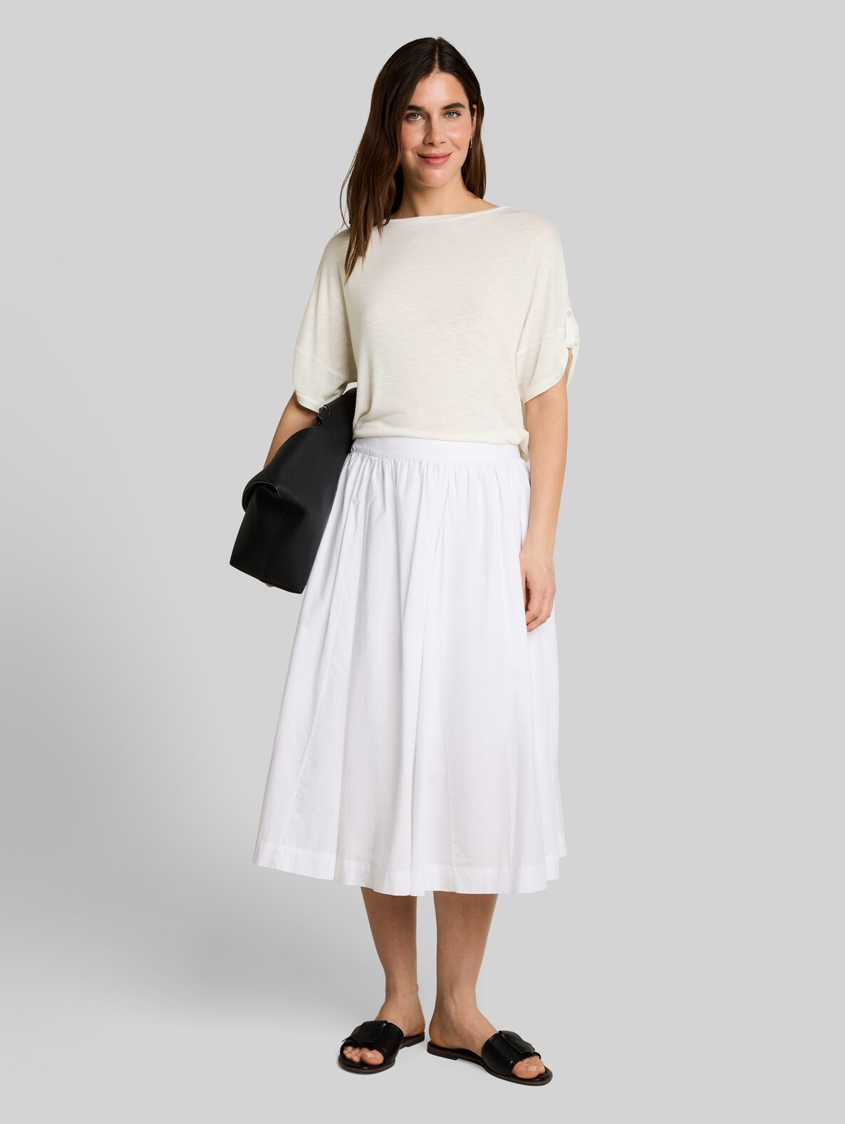 Shop The Look