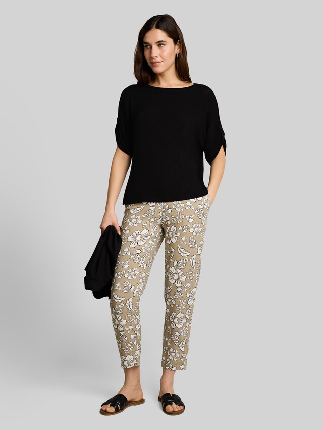 Shop The Look