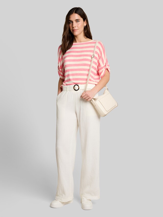 Shop The Look