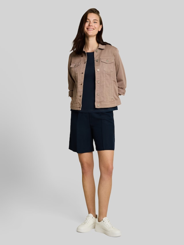 Shop The Look