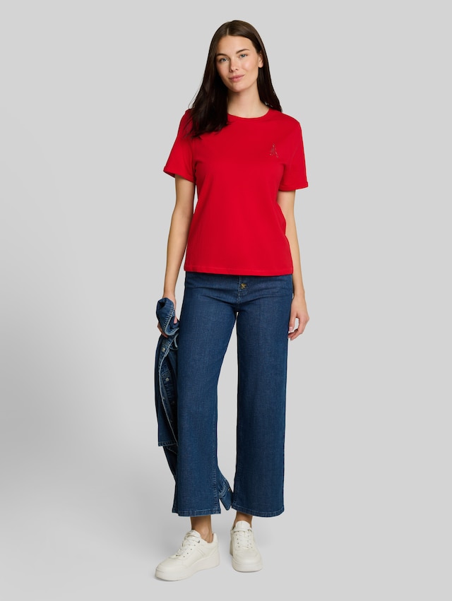 Shop The Look