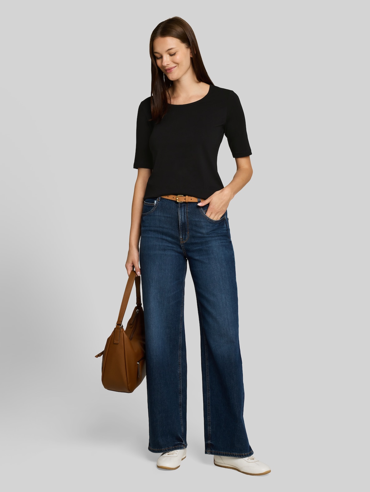 Shop The Look