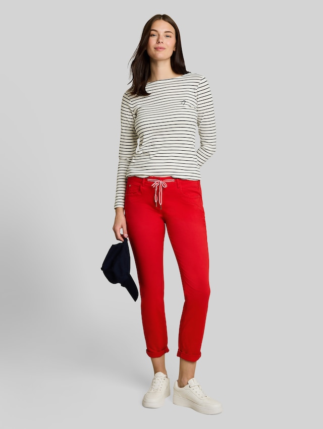 Shop The Look