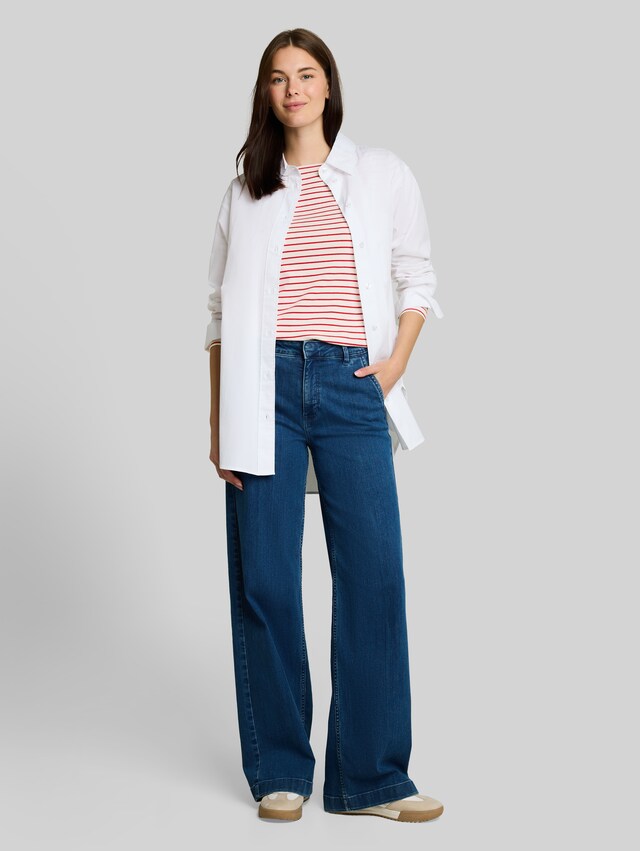 Shop The Look