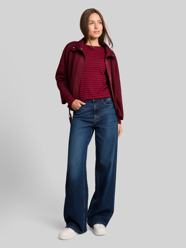 Shop The Look