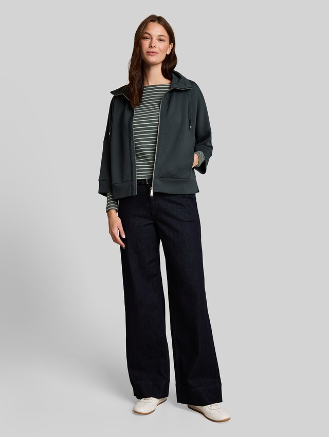 Shop The Look