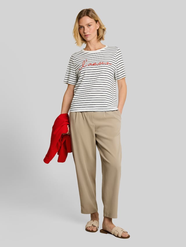Shop The Look