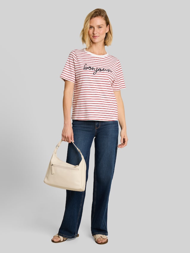 Shop The Look