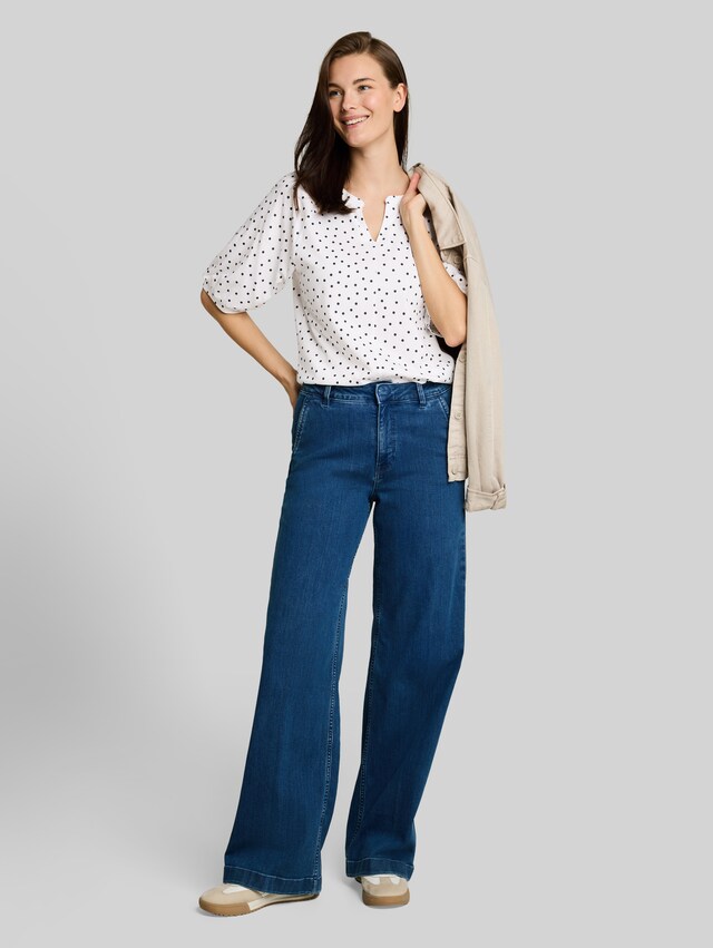 Shop The Look