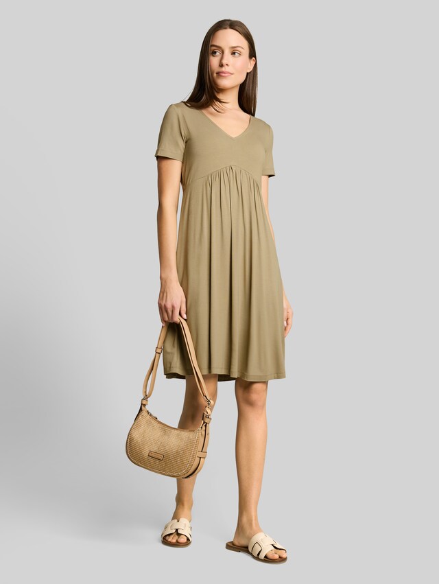 Shop The Look