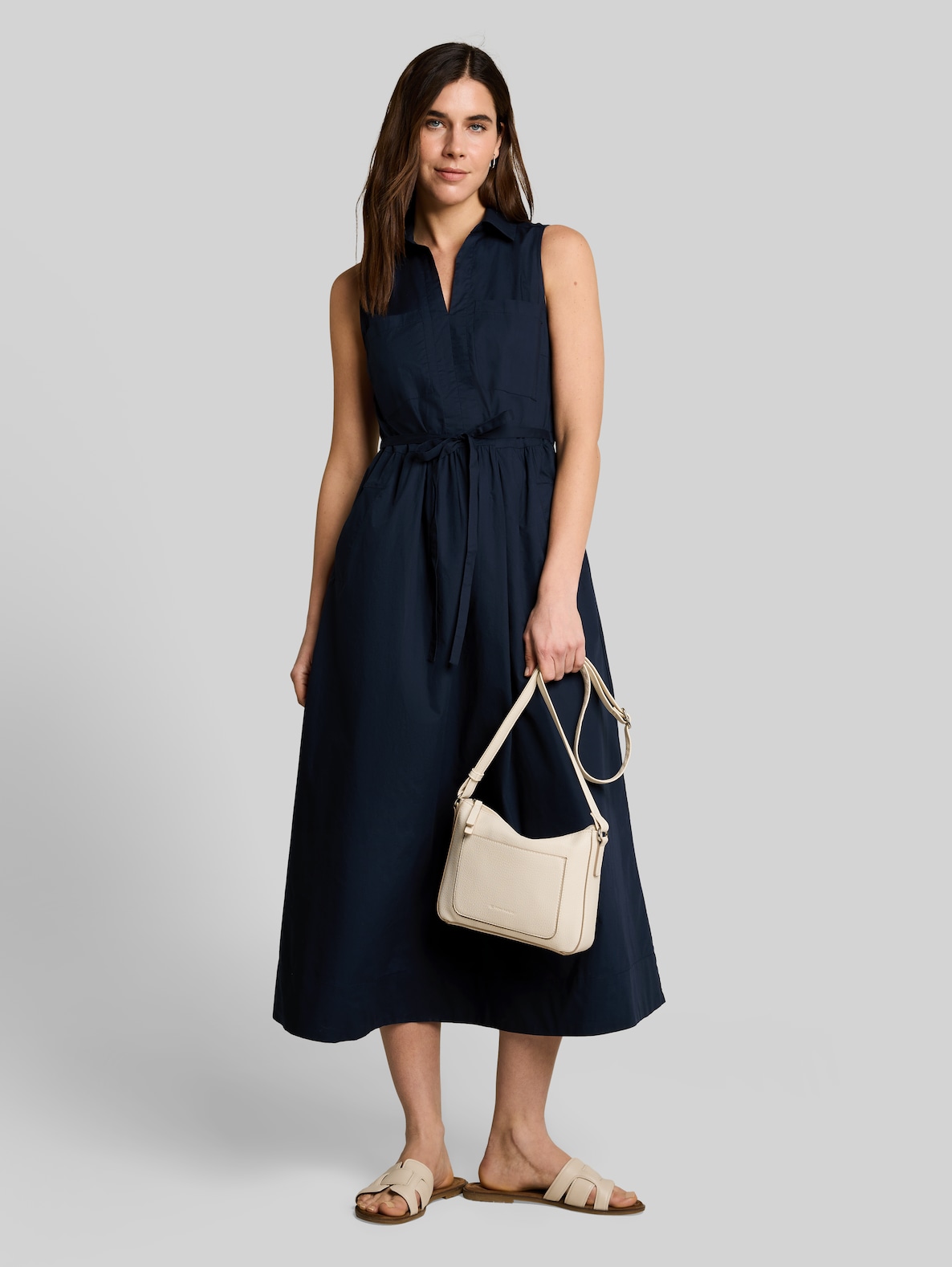 Shop The Look