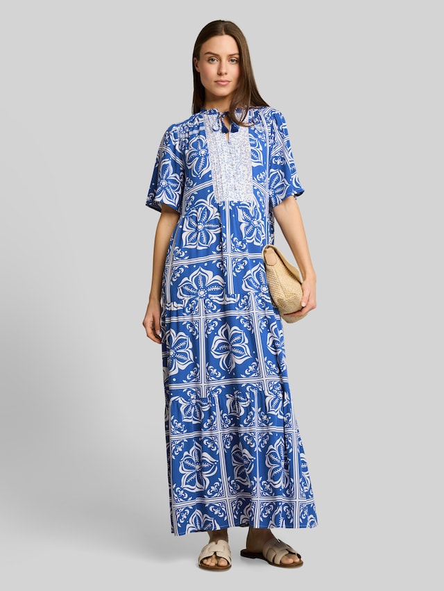 Shop The Look
