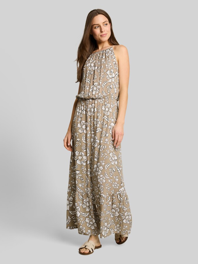 purple mermaid dress macys Nox Anabel -C1416 Iridescent Sequin Mermaid Dress 12 / NAVY BLUE
