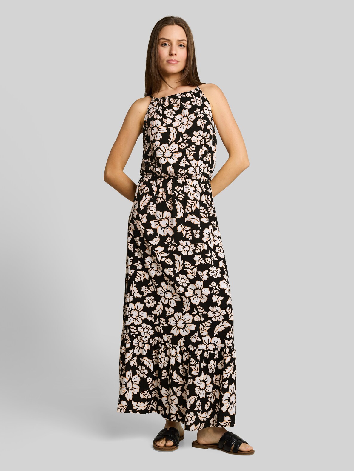 Shop The Look